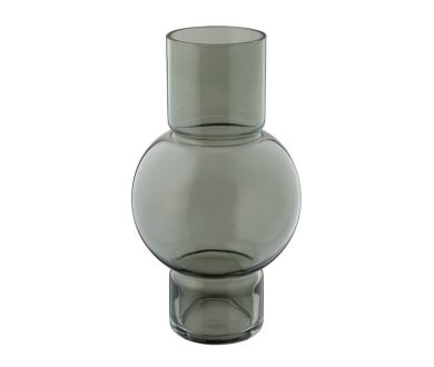 Ваза декоративная Eglo Ampitabe 421232