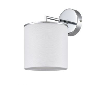 Купить Бра Lumion Suntori 6591/1W Бра Lumion Suntori 6591/1W