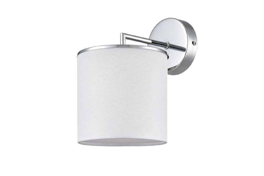 Бра Lumion Suntori 6591/1W