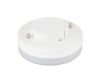 Светодиодная лампа Elektrostandard GX53 LED PC 12W 4200К 4690389104336 a049830