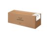 Подвесная люстра Freya Ollie FR5525PL-08GB