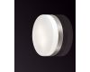 Настенный светильник Odeon Light Presto 2405/2C