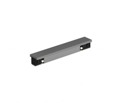 Коннектор Denkirs Shine base TR5722-DN