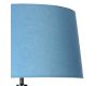 Торшер Citilux Рейнер CL806023
