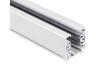 Шинопровод Kanlux Tear N TR 2M-W 33232