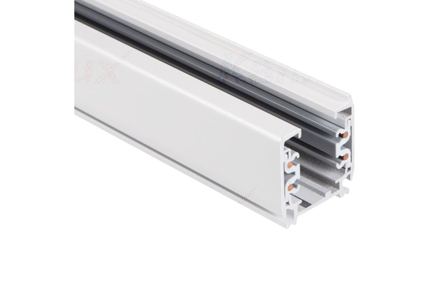 Шинопровод Kanlux Tear N TR 2M-W 33232