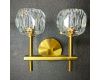 Бра ImperiumLoft RH Boule de Cristal 73769-22