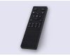 Пульт ду для диммируемых трековых светильников Ambrella Light Magnetic GL1901