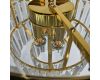 Торшер ImperiumLoft Rh 1920s 241415-22