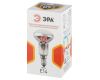 Лампа накаливания Эра R50-40-E14-230 рефлектор Б0066515