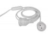 Патрон Эра FITO-Holder G13 IP65 mini Б0057744