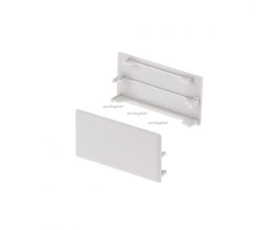 Заглушка Arlight LINIA53-H28 017340