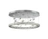 Потолочная люстра Citilux Etera CL322050
