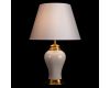 Настольная лампа Loft IT Daisy 10488T