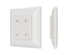 Панель управления Arlight Smart 028302