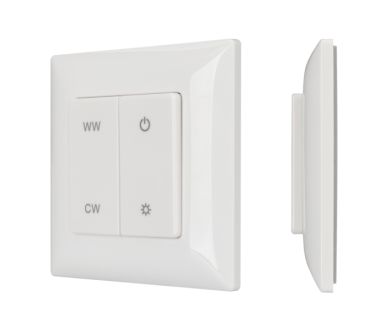 Панель управления Arlight Smart 028302