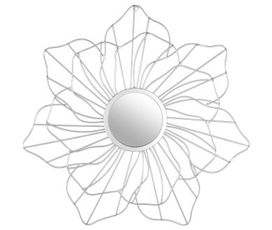 Зеркало декоративное Eglo Esashi 425031