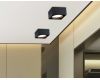 Накладной светильник Ambrella Light GX Standard tech TN70866