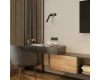 Спот ImperiumLoft Olinn 227249-23