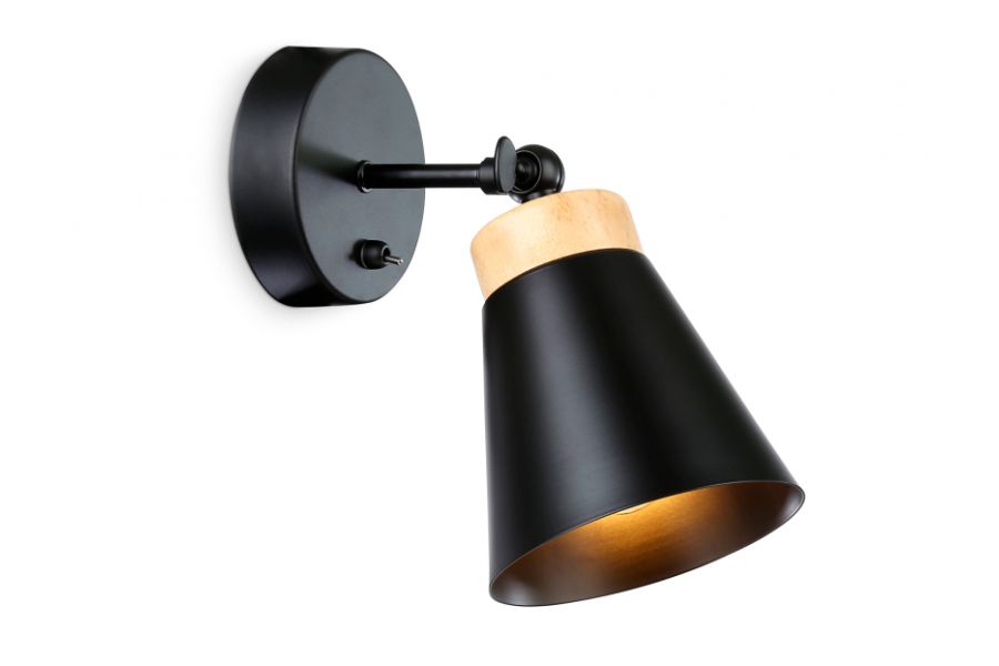 Спот Ambrella Light Traditional TR8214