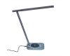 Настольная лампа Citilux Ньютон CL803052