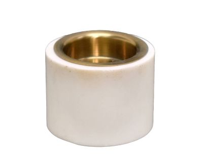 Подсвечник Eglo Rouyin 422033