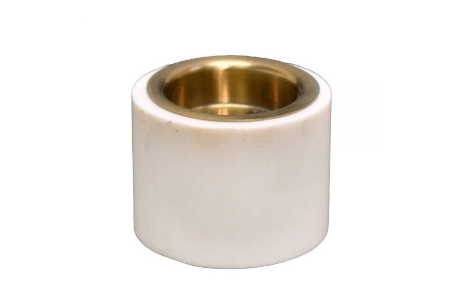 Подсвечник Eglo Rouyin 422033