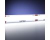 Светодиодная лента Maytoni Led Strip 24В 8Вт/м 6000К 5м IP20 201073
