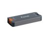 Трансформатор для светодиодной ленты Feron LB010 24W 24V IP20 53143
