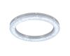 Потолочный светильник Escada Horda 10292/1LED