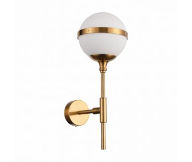 Купить Бра ST Luce Arbe SL1157.301.01 Бра ST Luce Arbe SL1157.301.01