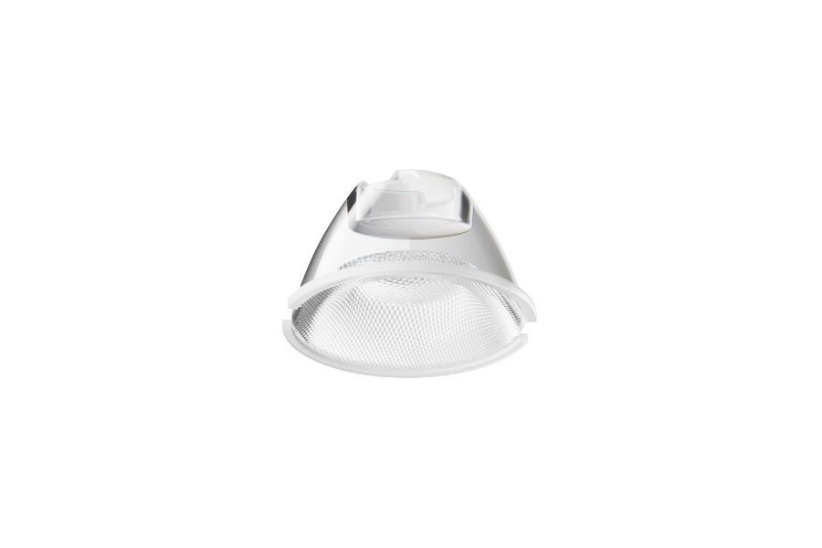 Линза Maytoni Downlight LensD28-15