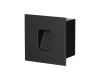 Подсветка для лестниц Odeon Light Vitty 6650/1WL