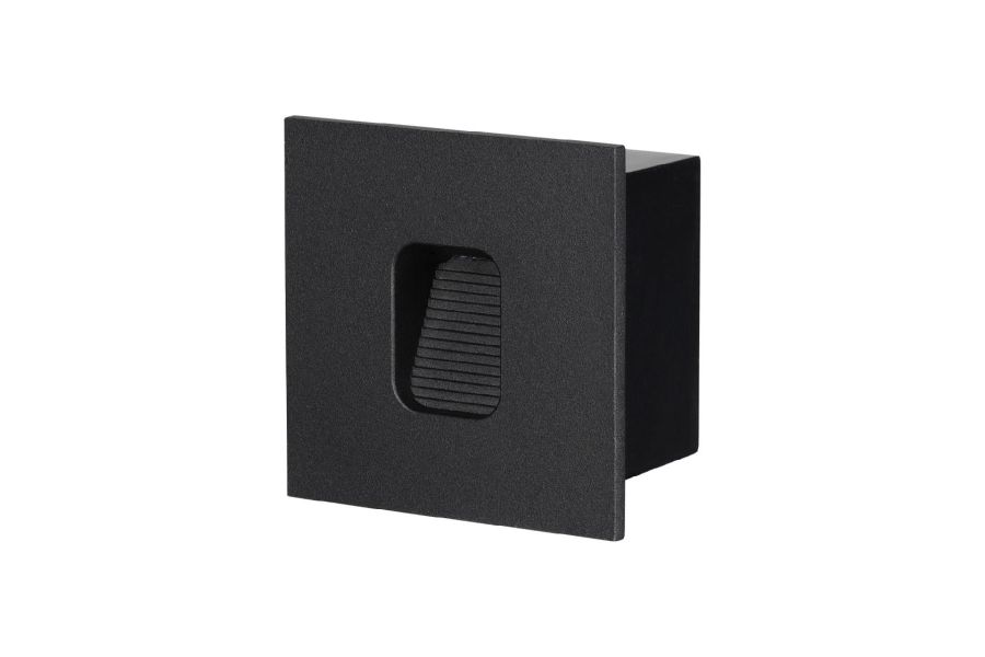 Подсветка для лестниц Odeon Light Vitty 6650/1WL