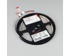 Светодиодная герметичная лента Arlight RTW-SE-A140-8mm 24V Warm2700 (5 W/m, IP65, 5m) 057517
