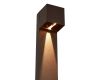 Ландшафтный светильник ST Luce Brik SL9513.605.01