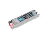 Блок питания Loft IT Power  60W, 24V, IP20 10364/6020