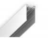 Шинопровод накладной Ambrella Light Magnetic 220V GL1003