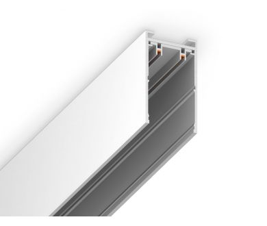 Шинопровод накладной Ambrella Light Magnetic 220V GL1003