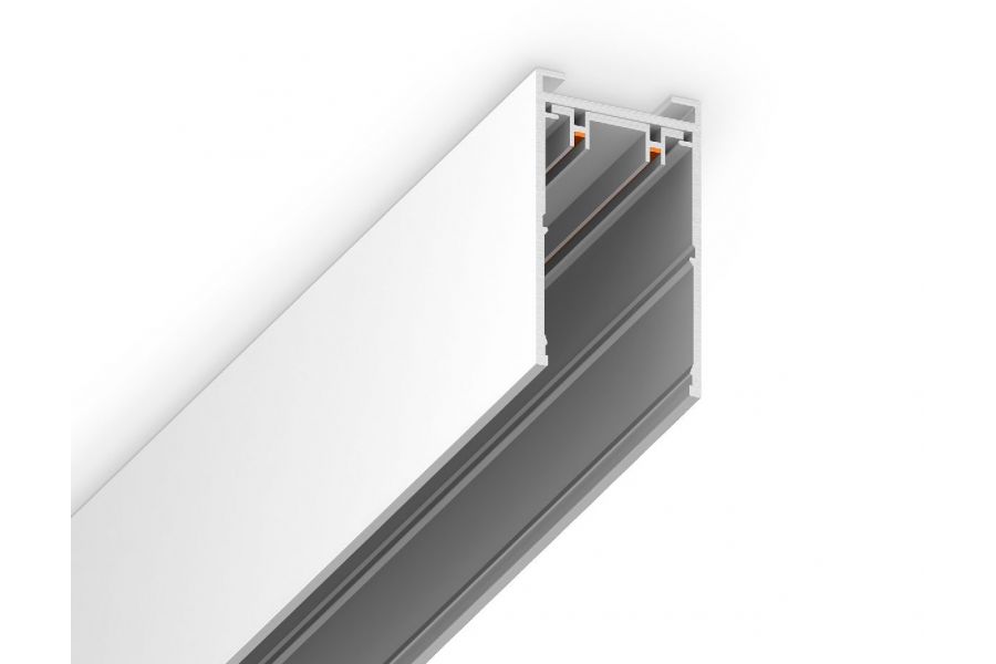 Шинопровод накладной Ambrella Light Magnetic 220V GL1003