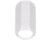 Накладной светильник Reluce 16119-9.5-001CN MR16 WT