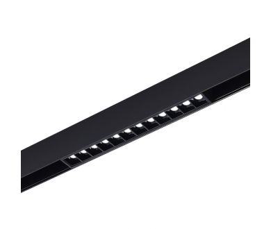 Трековый светильник ST Luce Skyline 48 ST371.406.12