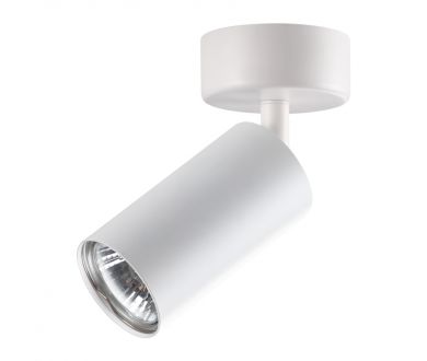 Спот Novotech Pipe 370394