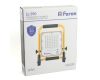 Прожектор Feron LL-950 48675
