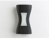 Уличный настенный светильни Ambrella Light Garden ST4529