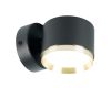 Настенный светильник Feron HL4598 Barrel DUET 52019