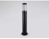 Уличный ландшафтный светильник Ambrella Light Garden ST2536