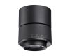 Накладной светильник Novotech Eddy 358946