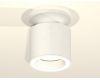 Накладной светильник Ambrella Light Techno XS7401063 (N7925, C7401, N7110)