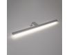 Подсветка для зеркал Arte Lamp Stecca A2730AP-1CC
